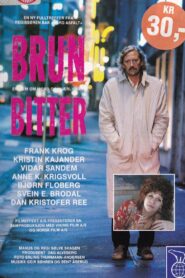 Hair of the Dog 1988 one on netflix