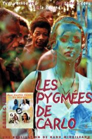 Les pygmées de Carlo 2002 one on netflix