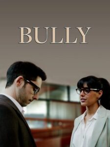 Bully 2024 one on netflix