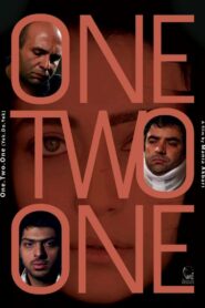 One. Two. One 2011 one on netflix