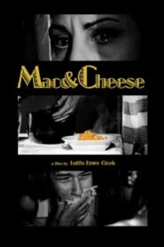 Mac & Cheese 2011 one on netflix