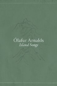 Island Songs 2017 one on netflix