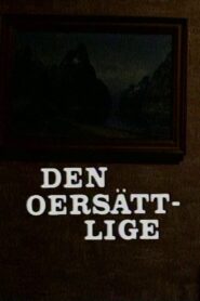 Den oersättlige 1981 one on netflix