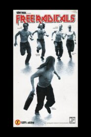 Free Radicals 1997 one on netflix