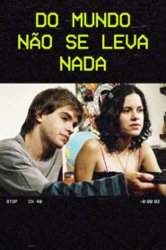 You Can’t Take Anything from This World 2006 one on netflix