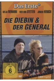 Die Diebin und der General 2005 one on netflix