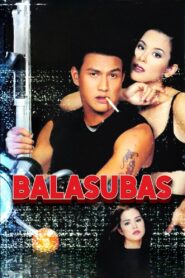 Balasubas 1998 one on netflix