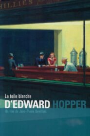 Edward Hopper and the Blank Canvas 2012 one on netflix