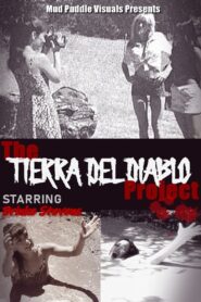 The Tierra Del Diablo Project 2000 one on netflix