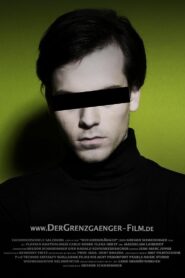 Borderline 2009 one on netflix