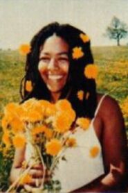 Dandelions 1995 one on netflix
