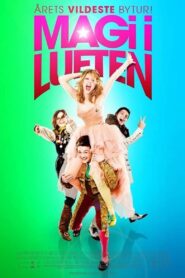 Love Is in the Air 2011 one on netflix