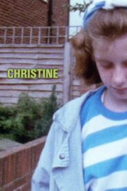 Christine 1987 one on netflix