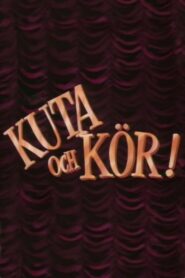 Kuta och kör 1992 one on netflix