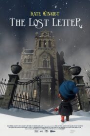 The Lost Letter 2016 one on netflix