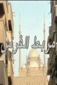 مربط الفرس 1994 one on netflix
