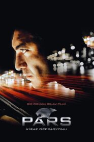 Pars: Operation Cherry 2007 one on netflix