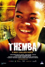 A boy called Hope 2010 one on netflix