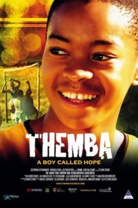 A boy called Hope 2010 one on netflix