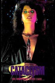 Cataclysm 1980 one on netflix