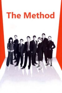The Method 2005 one on netflix