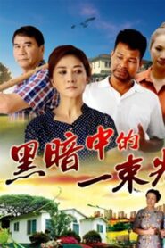 黑暗中的一束光 2018 one on netflix