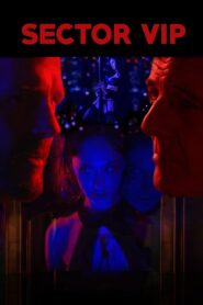 Sector VIP 2021 one on netflix
