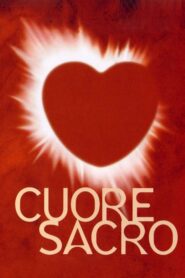 Sacred Heart 2005 one on netflix