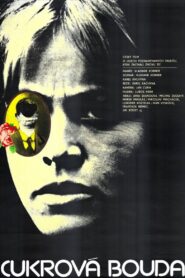 Sugar House 1981 one on netflix