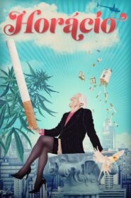 Horácio 2019 one on netflix