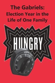 The Gabriels: Election Year in the Life of One Family, Play One: Hungry 2017 one on netflix