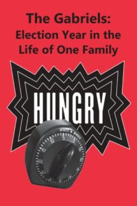 The Gabriels: Election Year in the Life of One Family, Play One: Hungry 2017 one on netflix