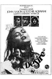 Desire 1982 one on netflix