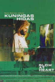 Kuningas Hidas 2000 one on netflix