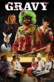 Gravy 2015 one on netflix