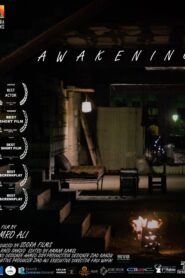 Awakening 2018 one on netflix