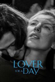Lover for a Day 2017 one on netflix