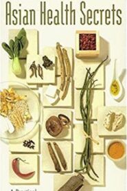 Asian Health Secrets 1999 one on netflix