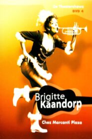 Brigitte Kaandorp: Chez Marcanti Plaza 1995 one on netflix