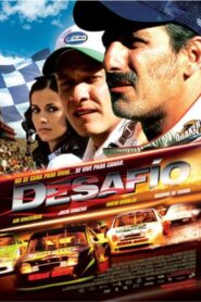Speed of Glory 2010 one on netflix