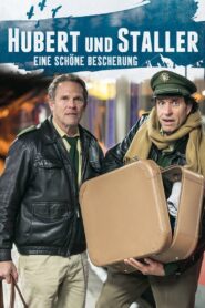 Hubert und Staller – Eine schöne Bescherung 2018 one on netflix