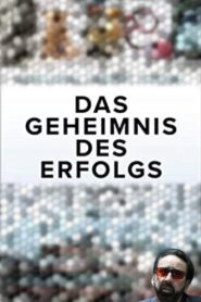 Mythos Hollywood – Das Geheimnis des Erfolgs 1998 one on netflix