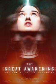 The Great Awakening 2022 one on netflix