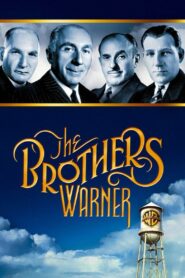 The Brothers Warner 2008 one on netflix