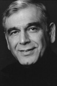A Tribute To Ismail Merchant 2005 one on netflix