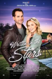 Written in the Stars 2022 one on netflix