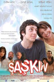 The Silly 2006 one on netflix