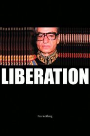 Liberation 2009 one on netflix