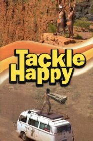 Puppetry of the Penis: Tackle Happy 2000 one on netflix