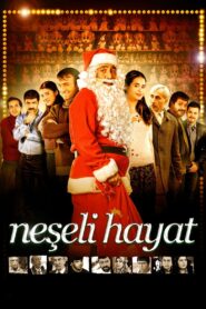 Jolly Life 2009 one on netflix